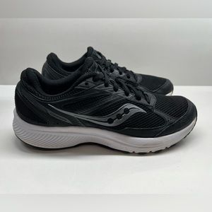 Saucony Cohesion Men’s Shoes